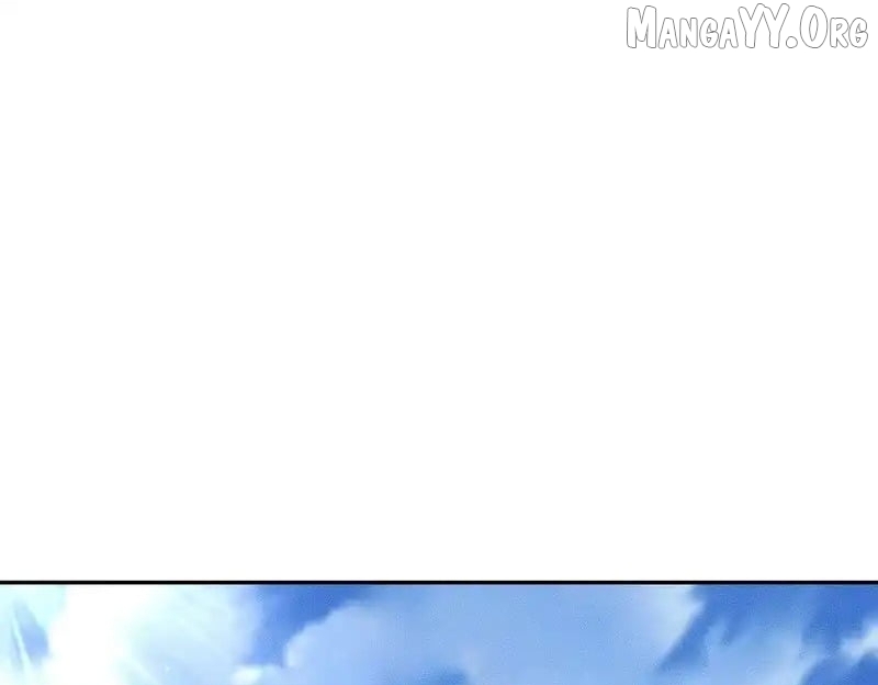 Hidden Dragon in the City (2025) Chapter 32 - page 70